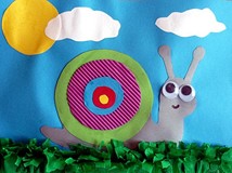 PAŁASZ - REAKTYWACJA