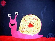 PAŁASZ - REAKTYWACJA