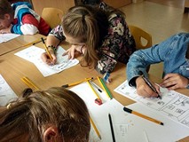 SZYMON TELUK - NASZ GOŚĆ