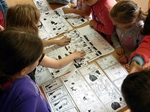 SZYMON TELUK - NASZ GOŚĆ