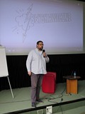 Ojczysty i wakacje, czyli Gwiazdy w bibliotece