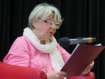 Ojczysty i wakacje, czyli Gwiazdy w bibliotece