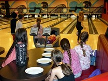 SPORTOWE EMOCJE NA ZAKOŃCZENIE