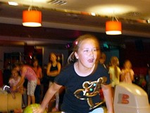 SPORTOWE EMOCJE NA ZAKOŃCZENIE