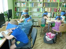 DZIAŁO SIĘ...