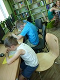 DZIAŁO SIĘ...