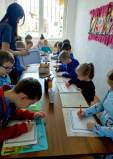 Międzynarodowy Dzień Książki dla Dzieci