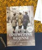 Nowości książkowe