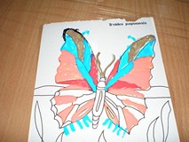 WAKACJE - DZIEŃ III
