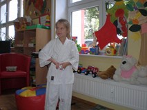 WAKACJE - DZIEŃ V