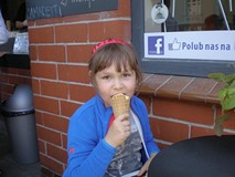 WAKACJE - DZIEŃ VI