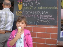 WAKACJE - DZIEŃ VI