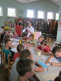 Bezpieczne Wakacje