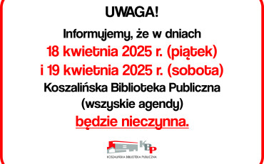 informacja