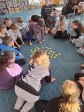 wielkanocne memory