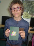 WAKACJE - DZIEŃ VIII
