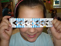 WAKACJE - DZIEŃ IX