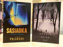 23 kwietnia – Światowy Dzień Książki