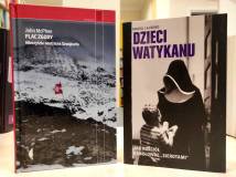 23 kwietnia – Światowy Dzień Książki