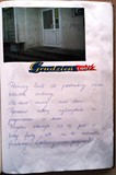 50 LAT MINĘŁO