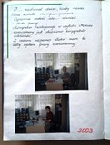 50 LAT MINĘŁO