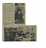 50 LAT MINĘŁO