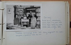 50 LAT MINĘŁO