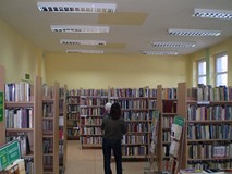 Pięćdziesiąt lat „ósemki”!