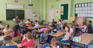 Wspólne czytanie książek