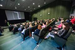 fot. Radosław Koleśnik