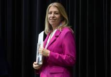 fot. Radosław Koleśnik