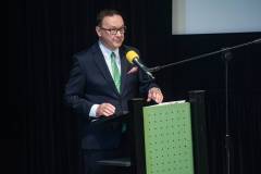 fot. Radosław Koleśnik