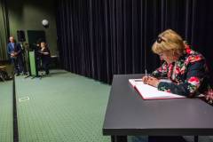 fot. Radosław Koleśnik