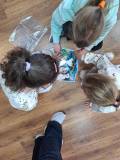 Puzzle baśniowe