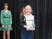 Ptaki, Ptaszki i Ptaszęta Polne 2025 - eliminacje 