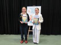 Ptaki, Ptaszki i Ptaszęta Polne 2025 - eliminacje 