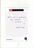 WARSZTATY BARDZO INSPIRUJĄCE