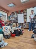 Pytania do filmu i przemyślenia - panel dyskusyjny