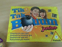 Warszataty Terapii Zajęciowej