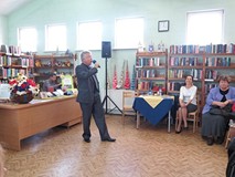 Romska dusza w polskim ciele