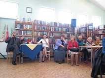 Romska dusza w polskim ciele