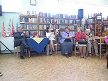 Romska dusza w polskim ciele