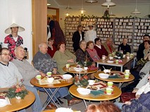 Smaki Świata - Chiny