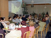 Smaki Świata - Chiny