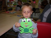 KLUB PRZYJACIÓŁ BIBLIOTEKI