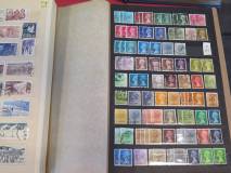 Zbiory kolekcjonerskie.