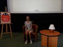 Mistrzowie Pięknego Czytania