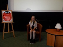 Mistrzowie Pięknego Czytania