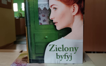 Książki Sabiny Waszut