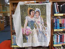 Spotkanie „Dwanaście oczek”